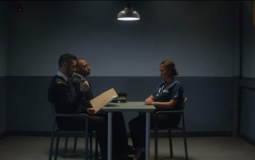 Corporate video production by Skylark Media Bristol